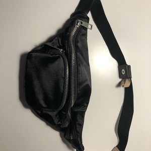 Steve Madden Fanny Pack